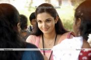 Mallukattu Actress Soundarya Hot Stills 8