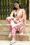 Mallukattu Actress Soundarya Hot Stills 9
