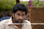 Mallukkattu Film Stills6