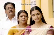 Mallukkattu Film Stills7