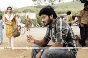 Mallukkattu Movie Pics 10