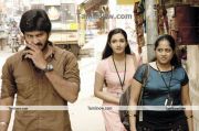 Mallukkattu Movie Pics 11