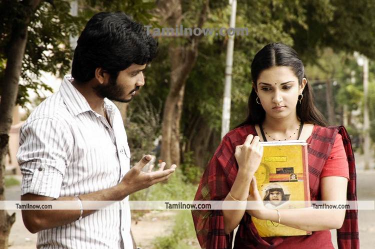 Mallukkattu Movie Pics 12