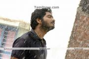 Mallukkattu Movie Pics 14