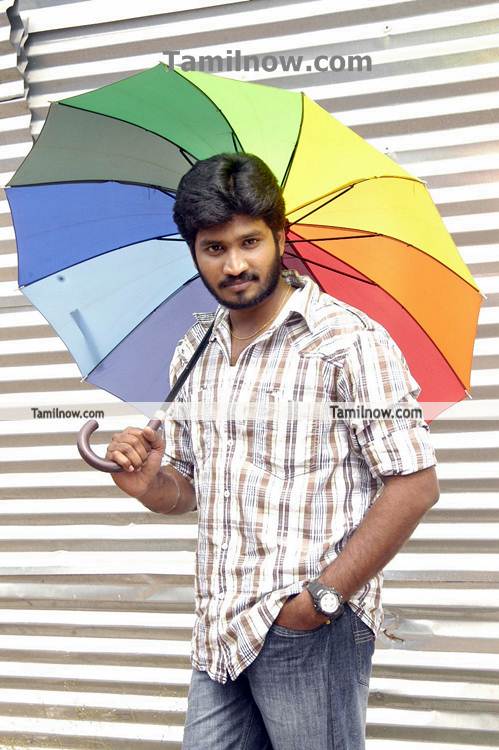 Mallukkattu Movie Pics 15