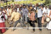 Mallukkattu Movie Pics 18