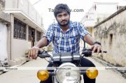 Mallukkattu Movie Pics 19