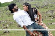 Mallukkattu Movie Pics 2