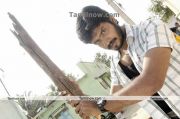 Mallukkattu Movie Pics 24