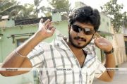 Mallukkattu Movie Pics 25