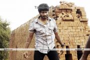 Mallukkattu Movie Pics 28