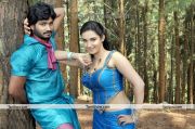 Mallukkattu Movie Pics 29