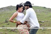 Mallukkattu Movie Pics 3