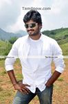 Mallukkattu Movie Pics 5