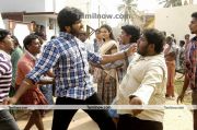 Mallukkattu Movie Pics 6