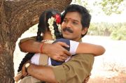 Maman Manasile Stills 691