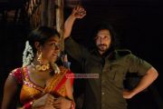 Mambattiyan Stills 7241