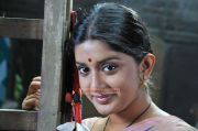 Meera Jasmine In Mambattiyan 442