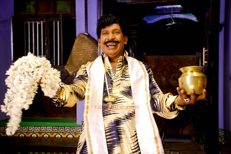 Vadivelu 527