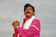 Vadivelu In Mambattiyan 590