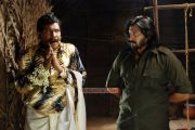 Vadivelu Prashanth Mambattiyan Pic 95