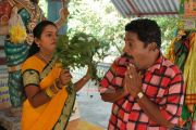 Tamil Movie Manaivi Amaivadellam 7464