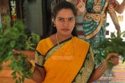 Tamil Movie Manaivi Amaivadellam Photos 4576