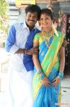 Manam Konda Kadhal Photos 6764