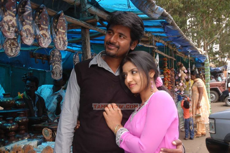 Manam Kothi Paravai 5666