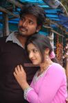 Manam Kothi Paravai Photos 2334