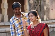 Manam Kothi Paravai Stills 2499