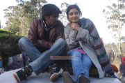 Manam Kothi Paravai Stills 2920