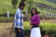 Manam Kothi Paravai Stills 4619