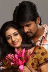 Manam Kothi Paravai Stills 5080