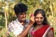 Movie Manam Kothi Paravai 7701