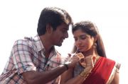 Movie Manam Kothi Paravai 9317