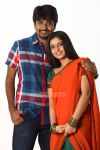Siva Karthikeyan Athmiya 142