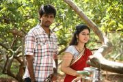 Tamil Movie Manam Kothi Paravai 1074