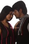 Tamil Movie Manam Kothi Paravai Stills 7365