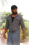 Manam Nilluna Nikkadhadi Stills 3842