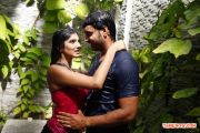 Manam Nilluna Nikkadhadi Stills 4249