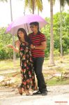 Movie Manam Nilluna Nikkadhadi 1809