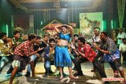 Tamil Movie Manam Nilluna Nikkadhadi 2364