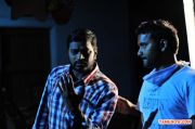 Manathil Mayam Seithai 7493