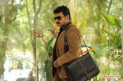 Tamil Movie Manathil Mayam Seithai Photos 2226
