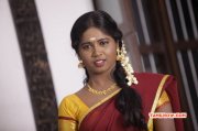 Manik Tamil Cinema Recent Stills 3648