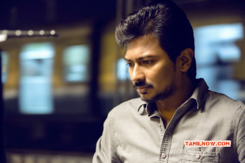 Cinema Manithan Recent Image 3560