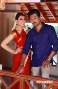 Latest Pic Film Manithan 466