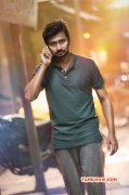 Manithan Tamil Movie Wallpapers 878