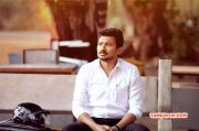 Udhayanidhi Stalin Movie Manithan Latest Pic 801